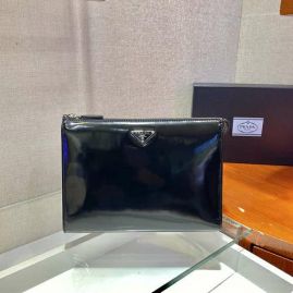 Picture of Prada Wallets _SKUfw144666546fw